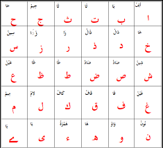 Noorani Qaida