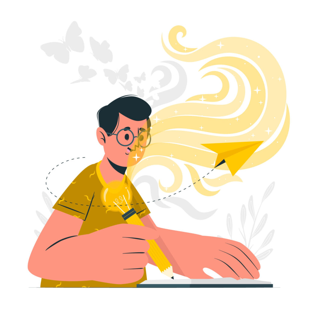 creative-writing-expressing-yourself-in-arabic