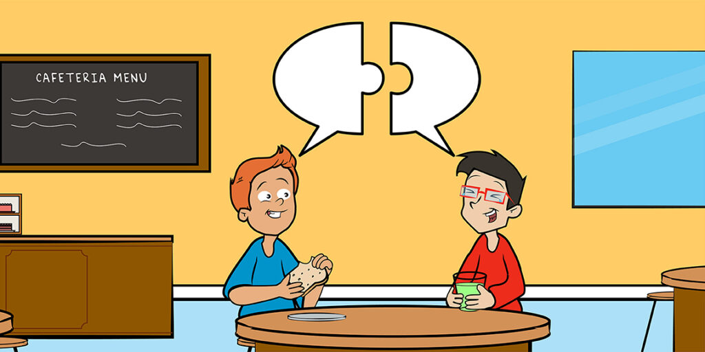 How to Make Your Arabic Conversations Smooth and Confident
