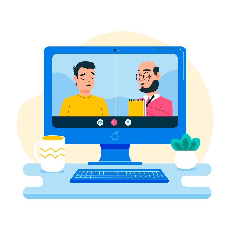 Easy Online Quran Reading: Classes for All Ages