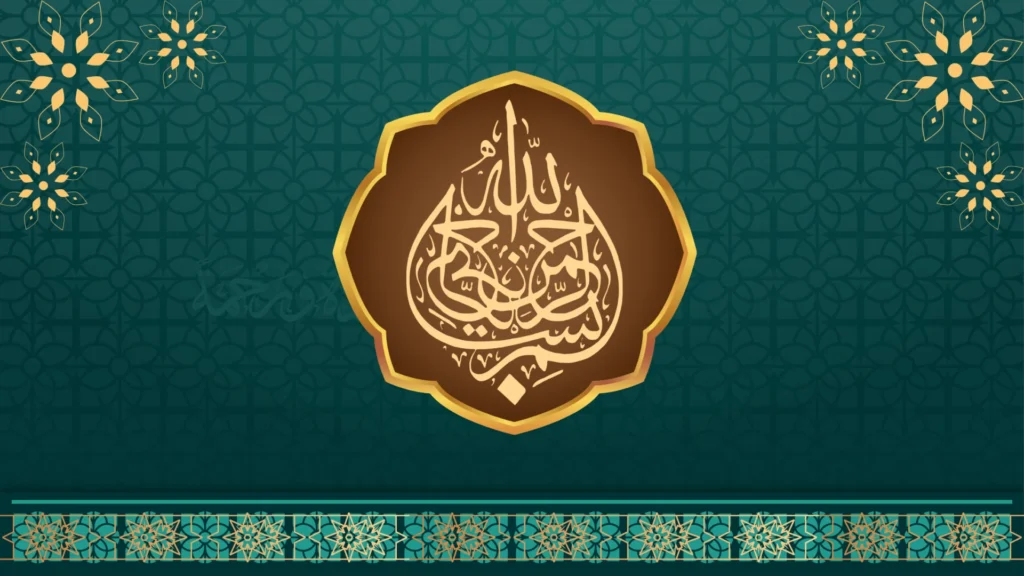 Your Guided Journey to Arabic Fluency