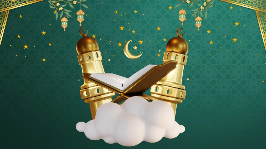 Speak Arabic Confidently with This Practical Learning Method